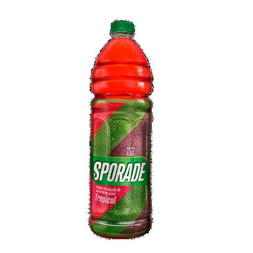 HIDRATANTES
